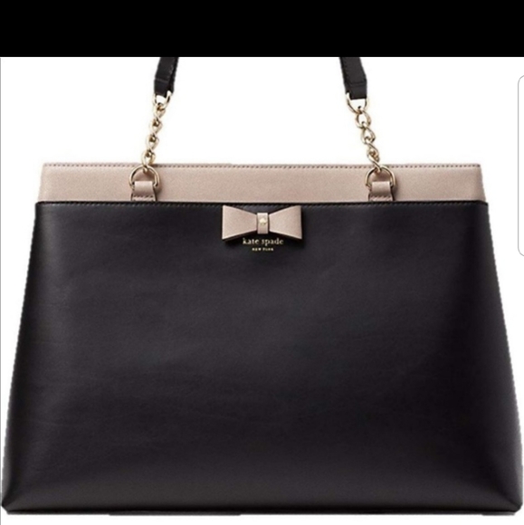 kate spade Handbags - Kate Spade Maryanne Bag